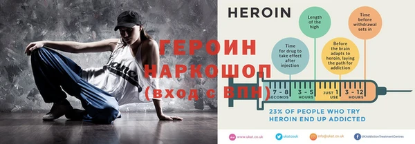 не бодяженный Абаза